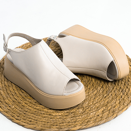Обувная компания SALIMEX представляет новую коллекцию обуви ВЕСНА-ЛЕТО 2023.