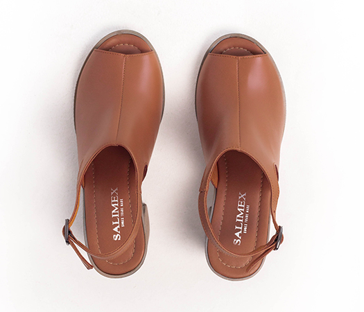 Обувная компания SALIMEX представляет новую коллекцию обуви ВЕСНА-ЛЕТО 2023.