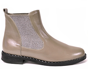 Новое направление коллекции женской обуви SALIMEX: Smart Chic. Обувь оптом.