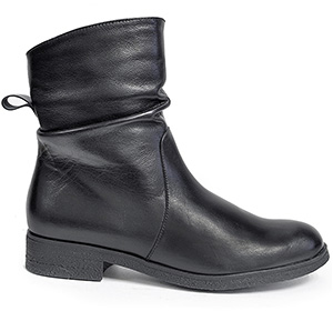 Новое направление коллекции женской обуви SALIMEX: Smart Chic. Обувь оптом.