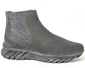 Новое направление коллекции женской обуви SALIMEX: Nature Comfort. Обувь оптом.