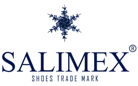 Европейская обувь оптом. Женская обувь оптом: сапоги, ботинки, туфли. Компания SALIMEX.